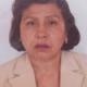 Maria Etelvina Moquillaza Barrios