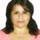 Zoila Aurora Arevalo Herrera