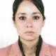 Dalia Magaly Eyzaguirre Valdivia