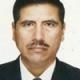 Angel Ali Suarez Montalvo