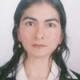 Karim Sigrid Kundert Abuid