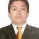 Joel Noriega Reategui