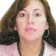Mirellar del Pilar Riva Maldonado