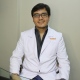 Roberto Ormeño