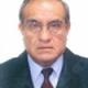 Wilfredo Galvez Rivero