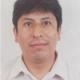 Walter Raul Ramirez Luna