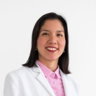 Dra. Alicia Díaz Kuan
