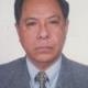 Ricardo Ernesto Candela Ore