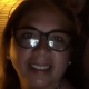 Ligia Mendoza Patiño