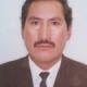 Roger Francisco Sanchez Valdez