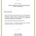 Acercar imagen: certificate 1