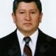 Santos Alejandro Gonzalez Castillo