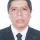 Edgard Perez Payco