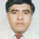 Victor Arturo Flores Dextre
