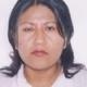 Yoni Magali Maita Cruz