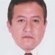 Heber Dario Bendezú Tenorio