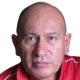 Luis Yupanqui Calderon