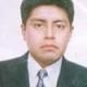 Wilfredo Arturo Galan Fiestas