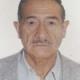 Nicolas Alvaro Delgado Quiroz