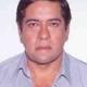 Percy Gonzalo Arrieta Alarcon