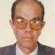 Luis Guillermo Rios Rios