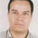 Jorge Holger Sanchez Carmona