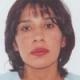 Cecilia Esther Castillo Cabrera