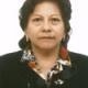 Marisa Rufina Diaz Vilca