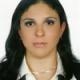 Karla Beatriz Tafur Bances
