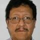 Martin Freddy Colca Ccahuana