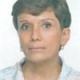Lucrecia Olvido Tompson Ruiz