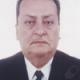 Carlos Jorge Schoster Hernandez