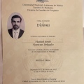 Acercar imagen: certificate 3