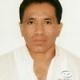 Luis Arnaldo Lozano Morales
