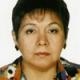 Maria Clotilde Manrique Manrique