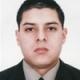 Erick Berly Del Carpio Vasquez