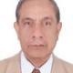 Aristides Juvenal Sanchez Lihon