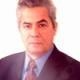 Victor Humberto Macedo Peña