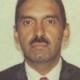 Walter Boris Navarro Murgueytio