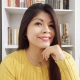 Isabel Sánchez Carrasco