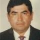 Carlos Gutierrez Rojas