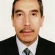 Mario Adolfo Medina Leiva