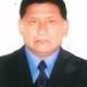 Eugenio Elias Chirinos Zerecea