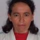 Fanny Maria Guadalupe Via y Rada Barreto