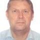 Jörg Bernhard Wittich Heckmann