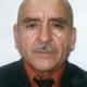 Eduardo Hermitanio Bautista Cadenillas