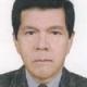 Jose Manuel Rocha Puente