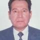 Luis Antonio Manuel Salinas Arenas