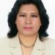 Mary Elena Urure Mamani