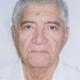 Walter Carpio Guerrero